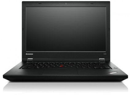 lenovo think pad l440 1 1