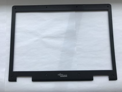 LCD rámeček pro Fujitsu Siemens Amilo Pro V2085  41 4D302.001