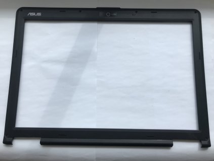 LCD rámeček pro Asus X71A  13GNFU60P022-2