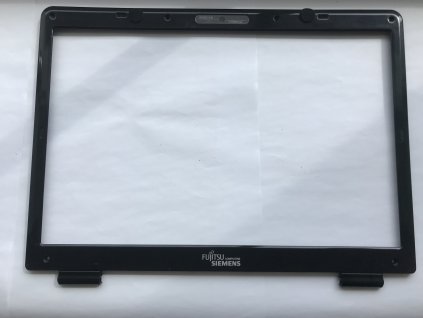 LCD rámeček pro Fujitsu Siemens Amilo Pi2550  83GP55085-00