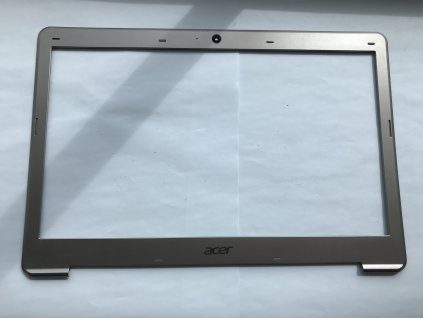 LCD rámeček pro Acer Aspire S3  ZYE460C01LA017FS80441