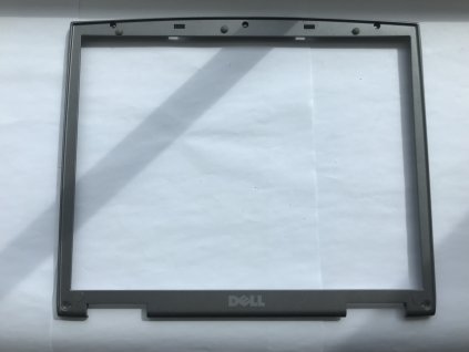 LCD rámeček pro Dell Inspiron PP08 FACW127F000