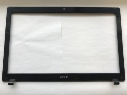 LCD rámeček pro Acer Aspire 5252 5253 5336 5552  GP:FA0C9000210-2