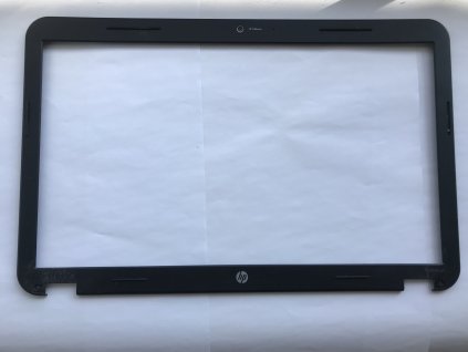 LCD rámeček pro HP G6 1155 36R15LBTP00