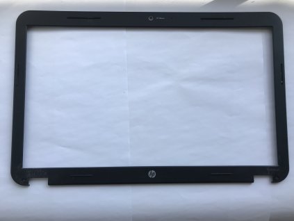 LCD rámeček pro HP G6 1155  36R15LBTP00