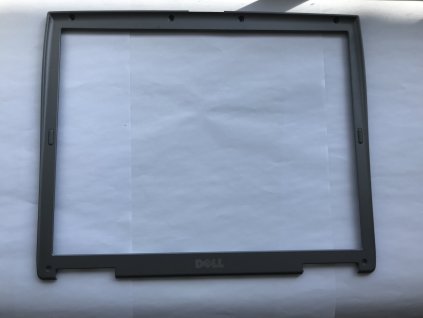 LCD rámeček pro Dell D600 AEJM1002014