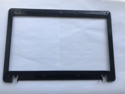 LCD rámeček pro Asus EEE 1201K-BLK005X  13GOA2G1AP010-10