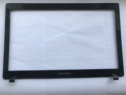 LCD rámeček pro Acer eMachines E642-P342G32MNKK  FA0C9000M00-2