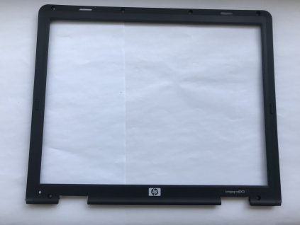 LCD rámeček pro HP Compaq nc6000  C6600