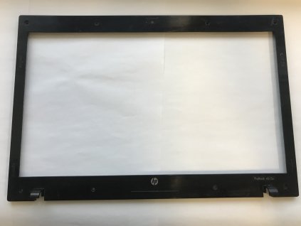 LCD rámeček pro HP ProBook 4515s  6070B0347201