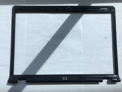 LCD rámeček pro HP Pavilion dv6000  FOX39AT3LBTP263B