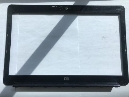 LCD rámeček pro HP Pavilion dv6  P/N:35UT3LBTP10