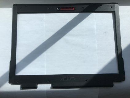 LCD rámeček pro Asus G2S-7R075G  13GNJV10P030-1