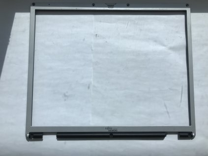 LCD rámeček pro Fujitsu Siemens Lifebook E8110  CP275003