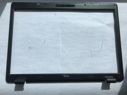 LCD rámeček pro Fujitsu Siemens Amilo Pa 2548  TSA 24 46792