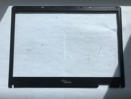 LCD rámeček pro Fujitsu Siemens Amilo Pa 1538  TSA 24-464321-02