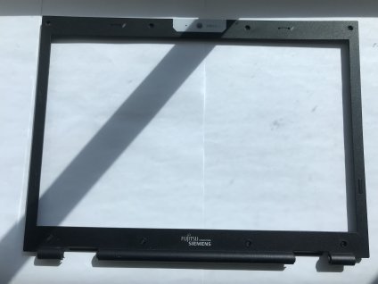 LCD rámeček pro Fujitsu Siemens Amilo Pa 3553  60.4H710.011