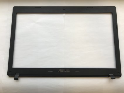 LCD rámeček pro Asus X55V 13GNBH20P071-A