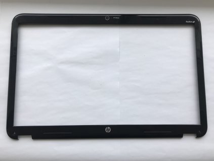 LCD rámeček pro HP Pavilion g6 684165-001