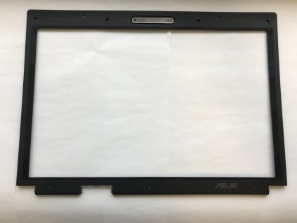 LCD rámeček pro Asus X50N 13GNLF30P022-1A