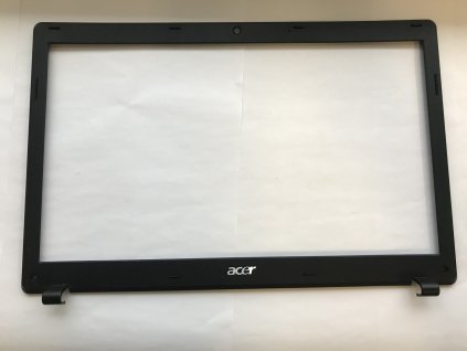 LCD rámeček pro Acer TravelMate PEW56  FA0DQ000400