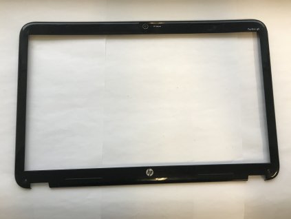 LCD rámeček pro HP Pavilion g6 684165-001