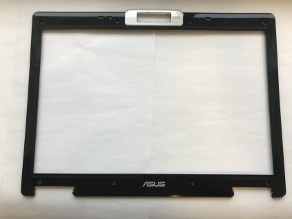 LCD rámeček pro Asus M51T 13GNPR1AP051