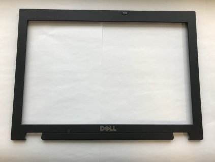 LCD rámeček pro Dell Latitude E5400 41.4X701.001