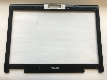 LCD rámeček pro Asus X56T 13GNPR1AP050