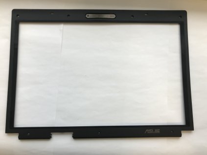 LCD rámeček pro Asus x50N 13GNLF3AP013