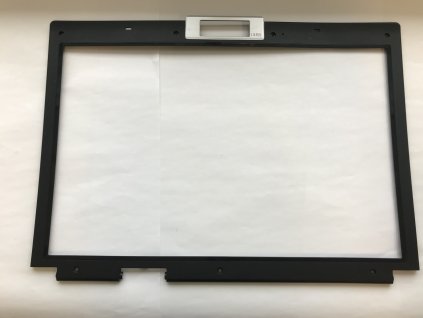 LCD rámeček pro Asus F5Z 13GNLF10P024-2A