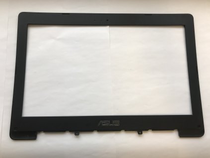 LCD rámeček pro Asus X453M 13NB04W1AP0501