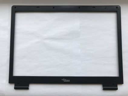 LCD rámeček pro Fujitsu Siemens Amilo M1405  50.UG6030.00