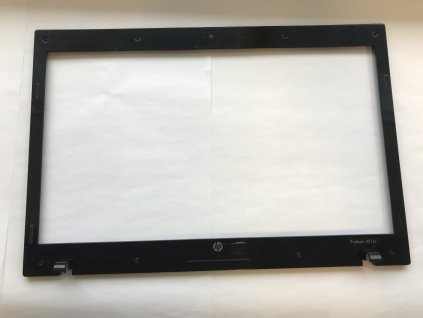 LCD rámeček pro HP ProBook 4510s 6070B0347201