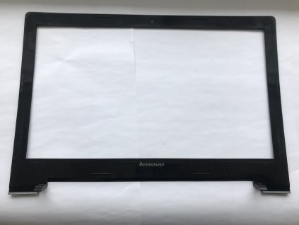 LCD rámeček pro Lenovo G50  AP0TH000200BLX