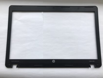 LCD rámeček pro HP ProBook 4540s 683478-001
