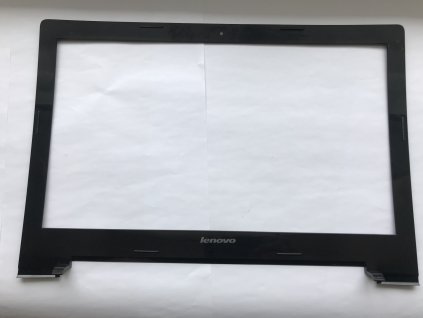 LCD rámeček pro Lenovo Ideapad G50-30  AP0TH000200