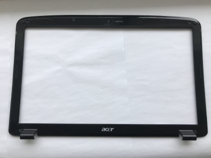 LCD rámeček pro Acer Aspire 5535  60.4K808.003