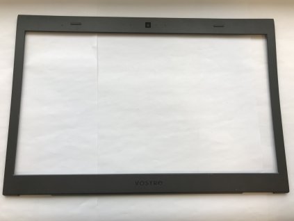LCD rámeček pro Dell Vostro 3560 AP0OC000100