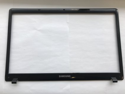 LCD rámeček pro Samsung NP31035C  BA75-04066A