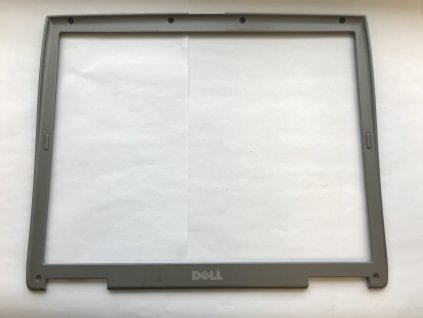 LCD rámeček pro Dell PP05L EAJM1002014