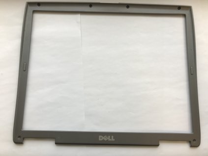 LCD rámeček pro Dell PP05L EAJM1002014