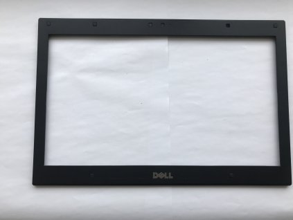 LCD rámeček pro Dell P05G AP0AW000200