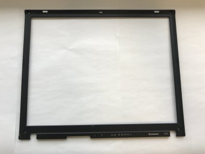 LCD rámeček pro IBM 1953  P/N 26R9393