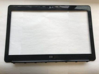 LCD rámeček pro HP Pavilion dv6-2030ec  35UT3LBT10