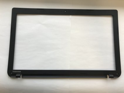 LCD rámeček pro Toshiba Satellite C50-A-133  13N0-CKA0R01