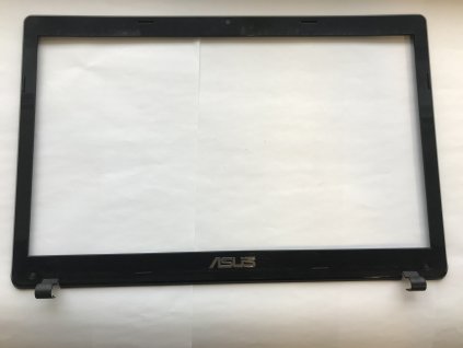 LCD rámeček pro Asus K53BY-1B  AP0J1000A00