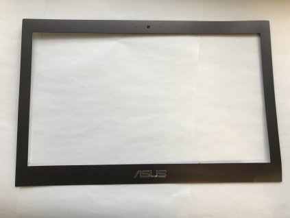 LCD rámeček pro Asus Zenbook UX31  Asus Zenbook UX31