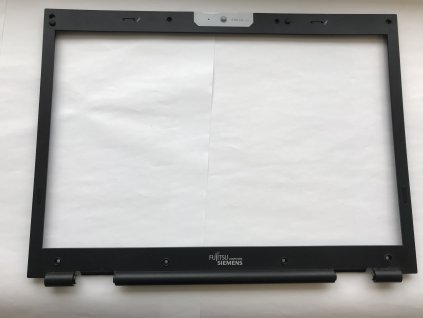 LCD rámeček pro Fujitsu Siemens Amilo Pa3515, Pa3530, Pa3553  41.4H703.001