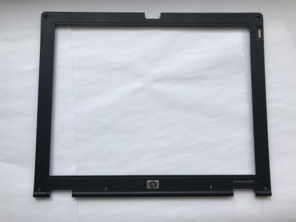 LCD rámeček pro HP Compaq nc4400  APZI9000100